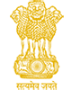 National Emblem of India